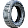 Aplus Comfort HP Touring 165/65R14 79H Passenger Tire Aplus
