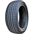 Bearway BW777 215/50R18 92V a/s All Season Tire Bearway
