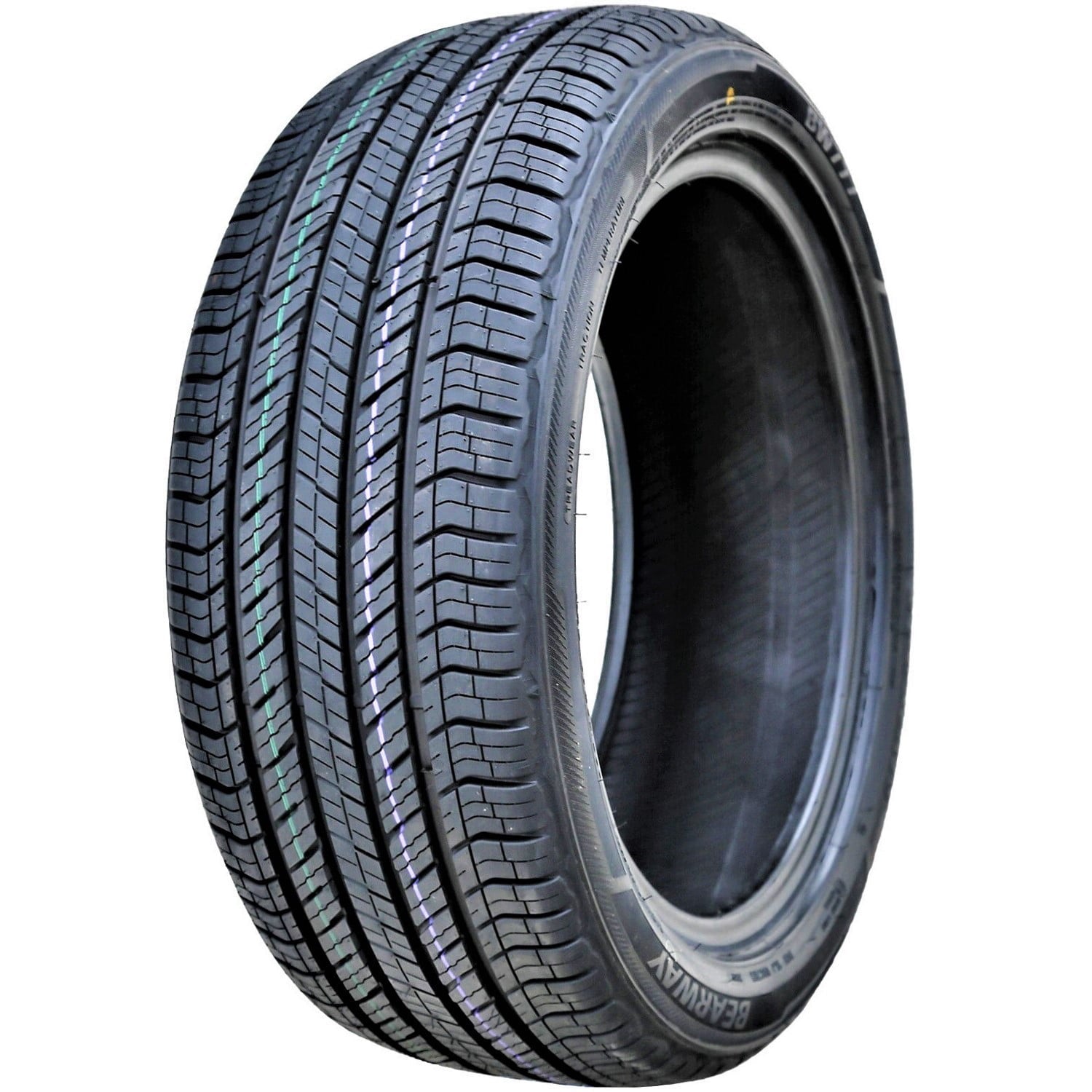 Bearway BW777 215/50R18 92V a/s All Season Tire Bearway