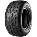 Gripmax MaxGrip Classic All Season 245/60R15 101H Passenger Tire Gripmax