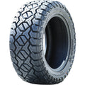 Gripmax MaxGrip R/T 325/60R20 126/123Q E 10 Ply Rugged Terrain Light Truck Tire Gripmax