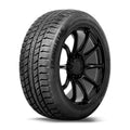 Travelstar Eco-Mile 4S 245/60R18 105V All Weather Crossover CUV/SUV Tire 245/60/18(Tire Only) Travelstar