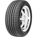 Vanderbilt Velozza ZXV4 235/50R17SL 96W Tire Velozza