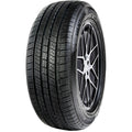 Vantage Touring AS All Season 245/60R18 105H Passenger Tire Vantage