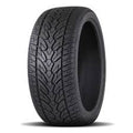 Versatyre TRX6000 All Season 285/45R22 114V Passenger Tire VersaTyre