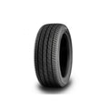 Waterfall Eco Dynamic All Season 225/65R17 106H XL Passenger Tire Waterfall