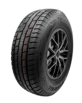 Waterfall Terra X H/T Highway 235/65R18 106H Passenger Tire Waterfall
