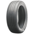 Westlake SA07 Sport All Season 215/55R18 99V XL Passenger Tire Westlake
