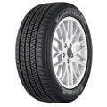 Yokohama Avid Ascend GT All Season 215/60R16 95V Passenger Tire Fits: 2011-15 Chevrolet Cruze LT, 2012 Nissan Altima SL Yokohama