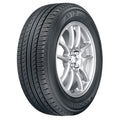 Yokohama Avid Touring-S All Season 235/65R16 103T Passenger Tire Yokohama