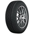 Yokohama Geolandar CV 4S All Weather 265/50R20 111V XL SUV/Crossover Tire Yokohama