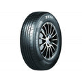 Zeta Etalon All Season 225/65R17 102H Passenger Tire ZETA