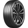 Zeta Verdant All Season 195/60R15 88V Passenger Tire ZETA