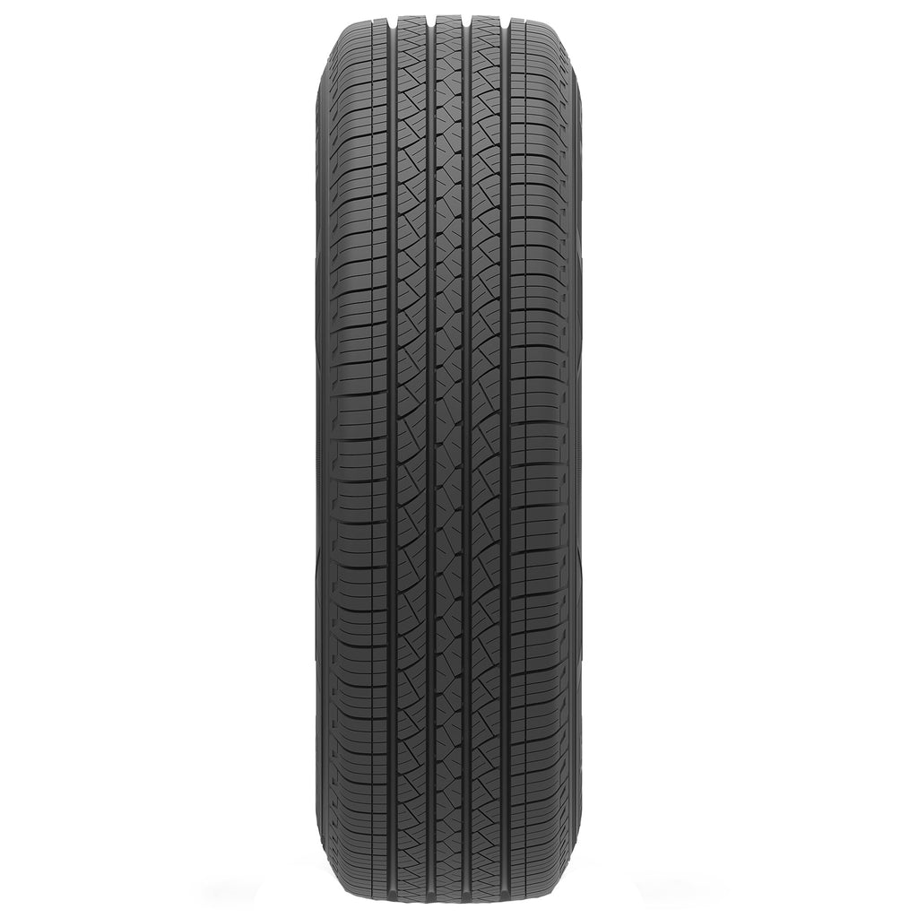Arroyo Eco Pro H/T All Season 235/65R17 108H XL Light Truck Tire Arroyo