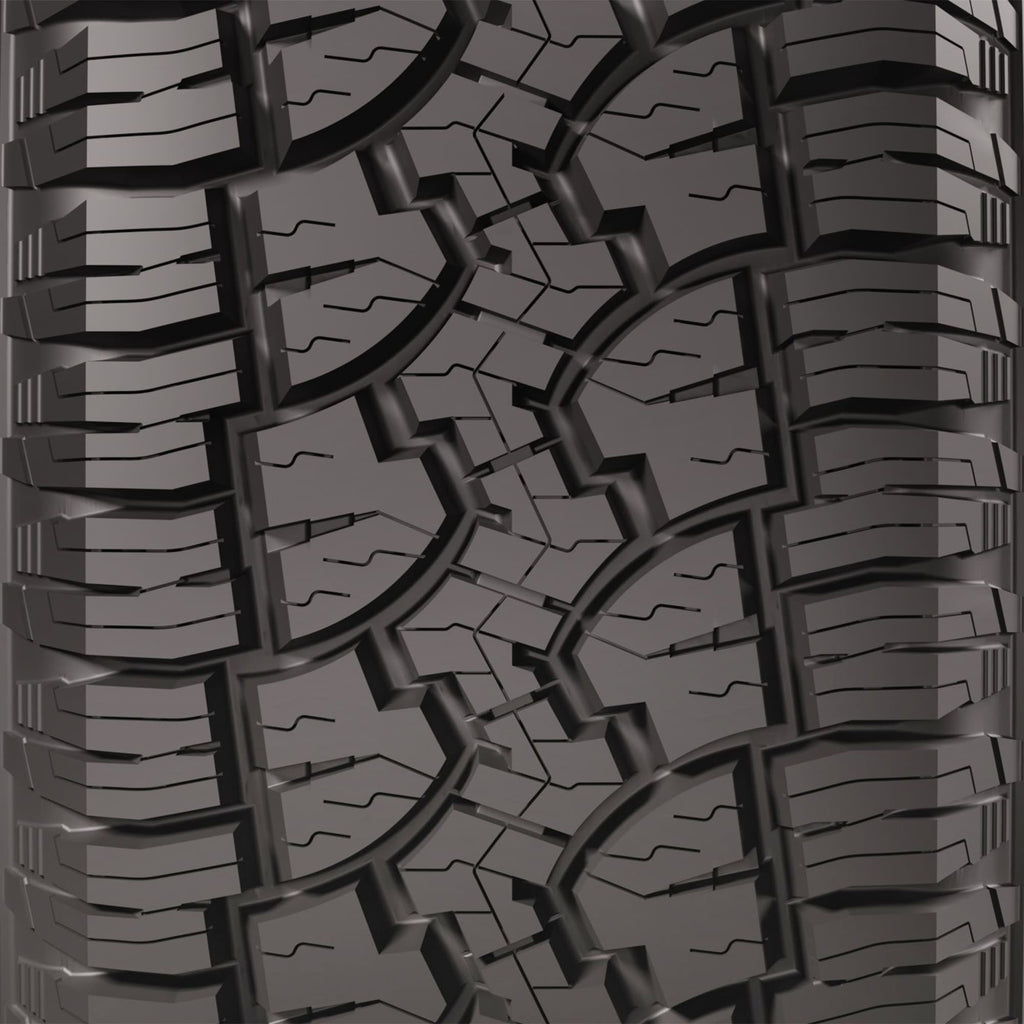 GT Radial ADVENTURO ATX LT275/65R20 126/123S GT Radial