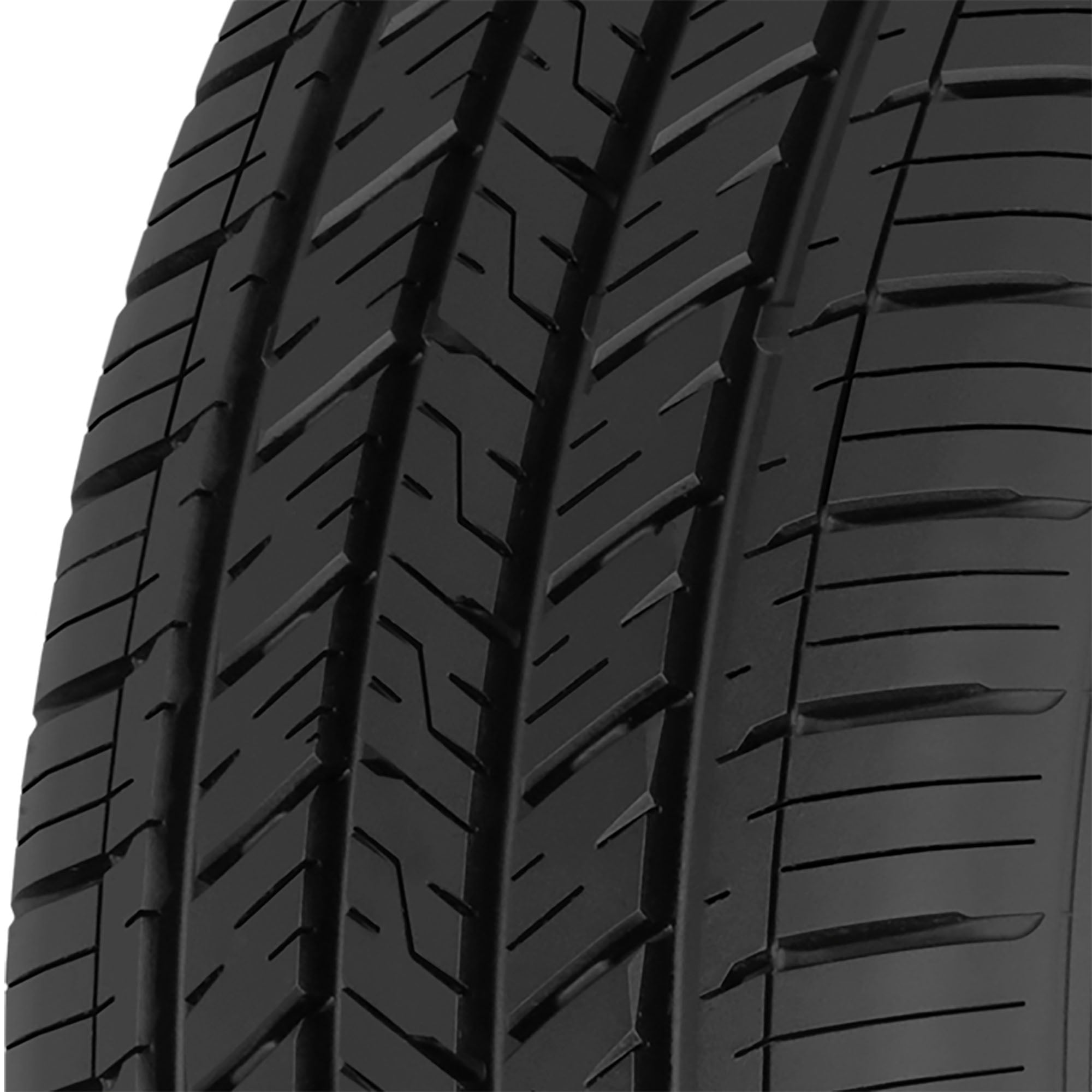 Achilles Touring Sport A/S All Season 215/55R17 94V Passenger Tire Achilles
