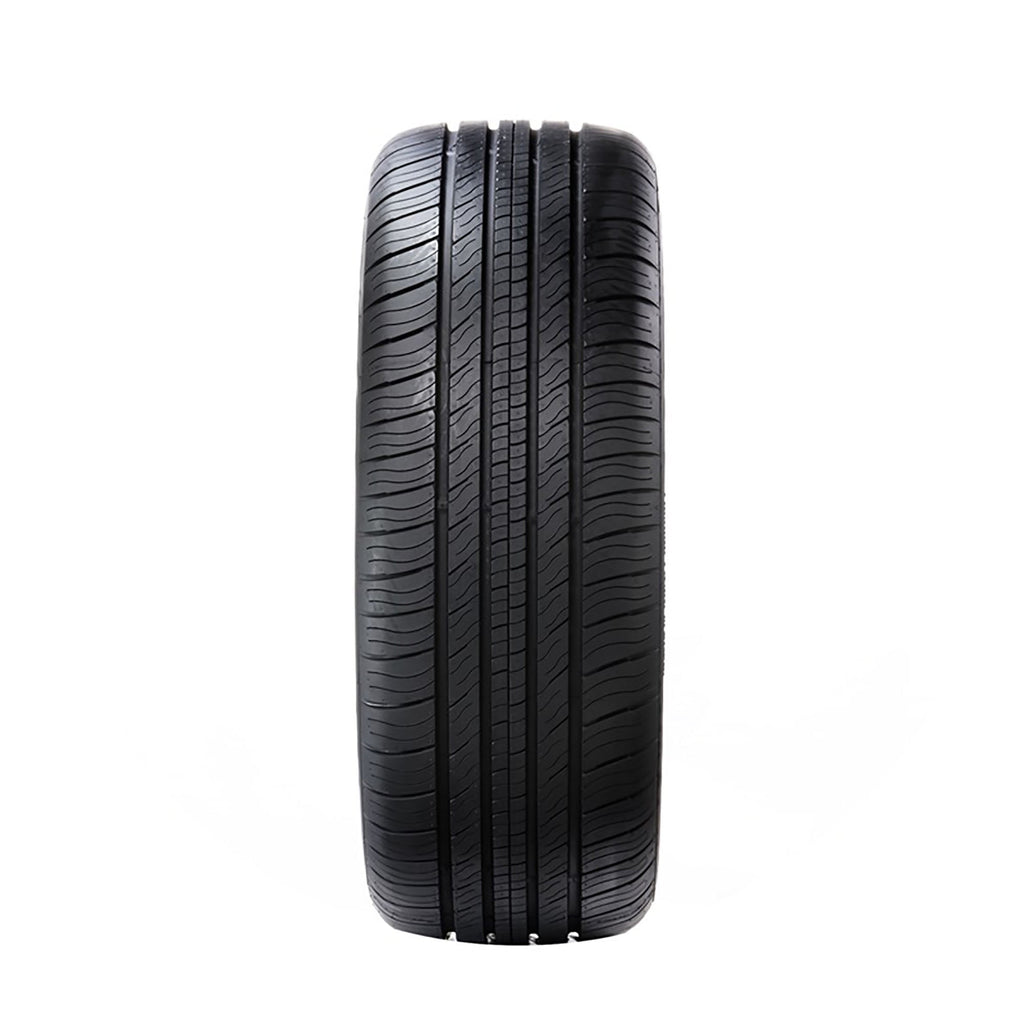 GT Radial CHAMPIRO TOURING A/S 235/55R20 102V GT Radial
