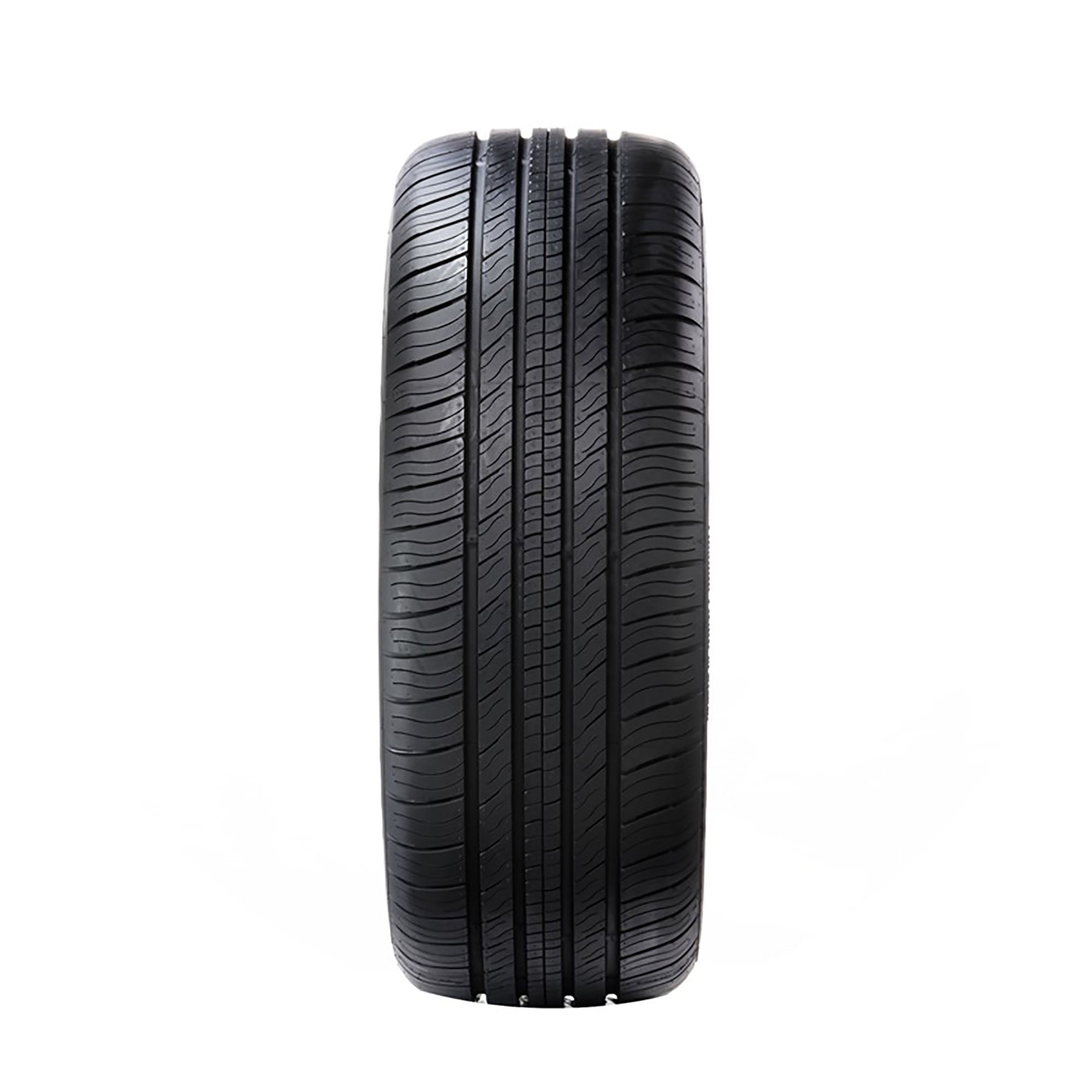 GT Radial CHAMPIRO TOURING A/S 195/60R15 88H GT Radial