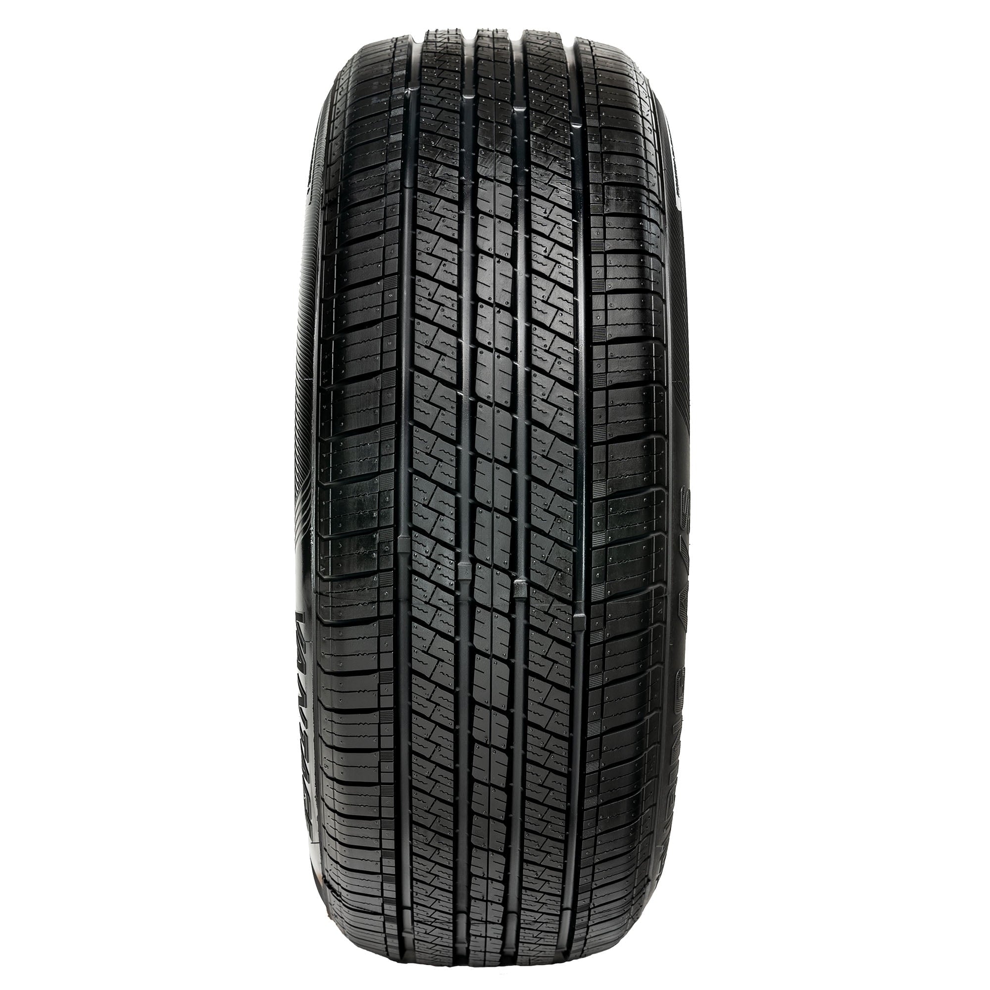 Vantage Touring AS All Season 215/55R17 94V Passenger Tire Vantage