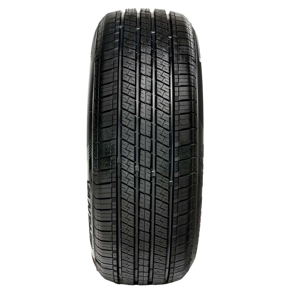 Vantage Touring AS All Season 245/60R18 105H Passenger Tire Vantage