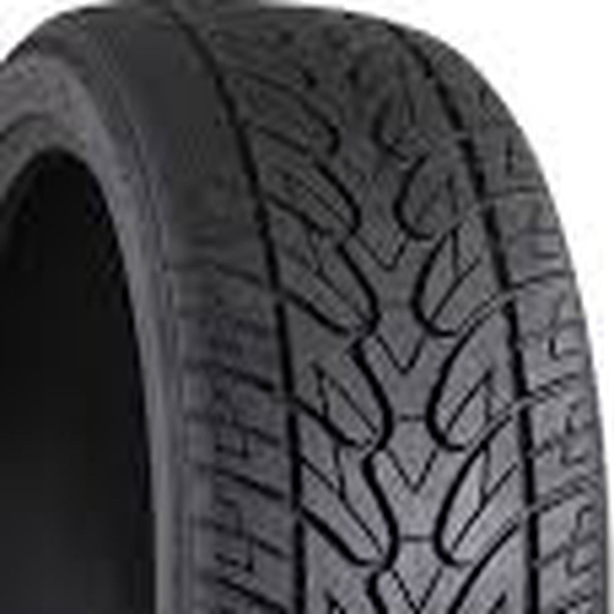 Versatyre TRX6000 All Season 285/45R22 114V Passenger Tire VersaTyre