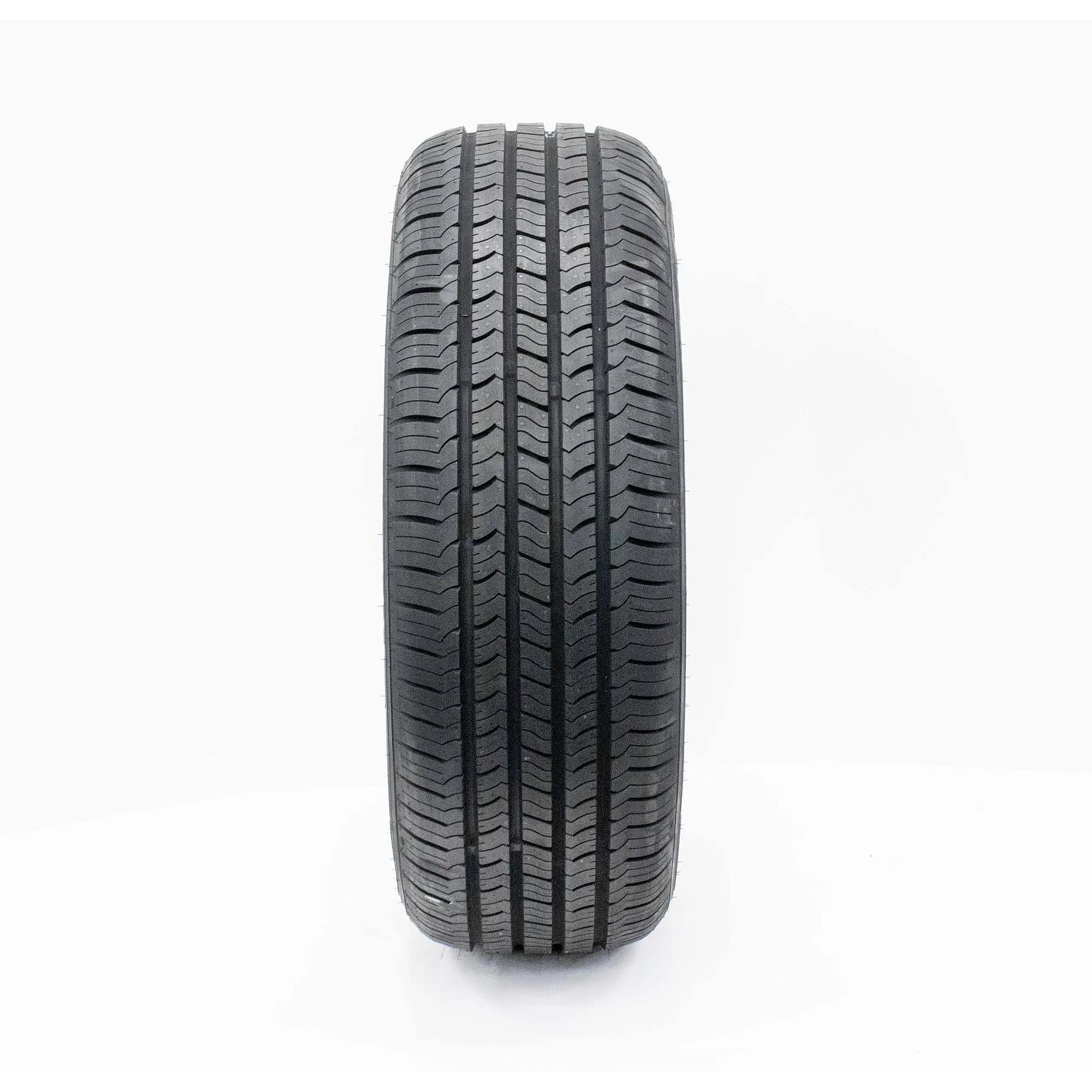 Evoluxx Capricorn HP Performance 225/65R16 100H Passenger Tire Evoluxx