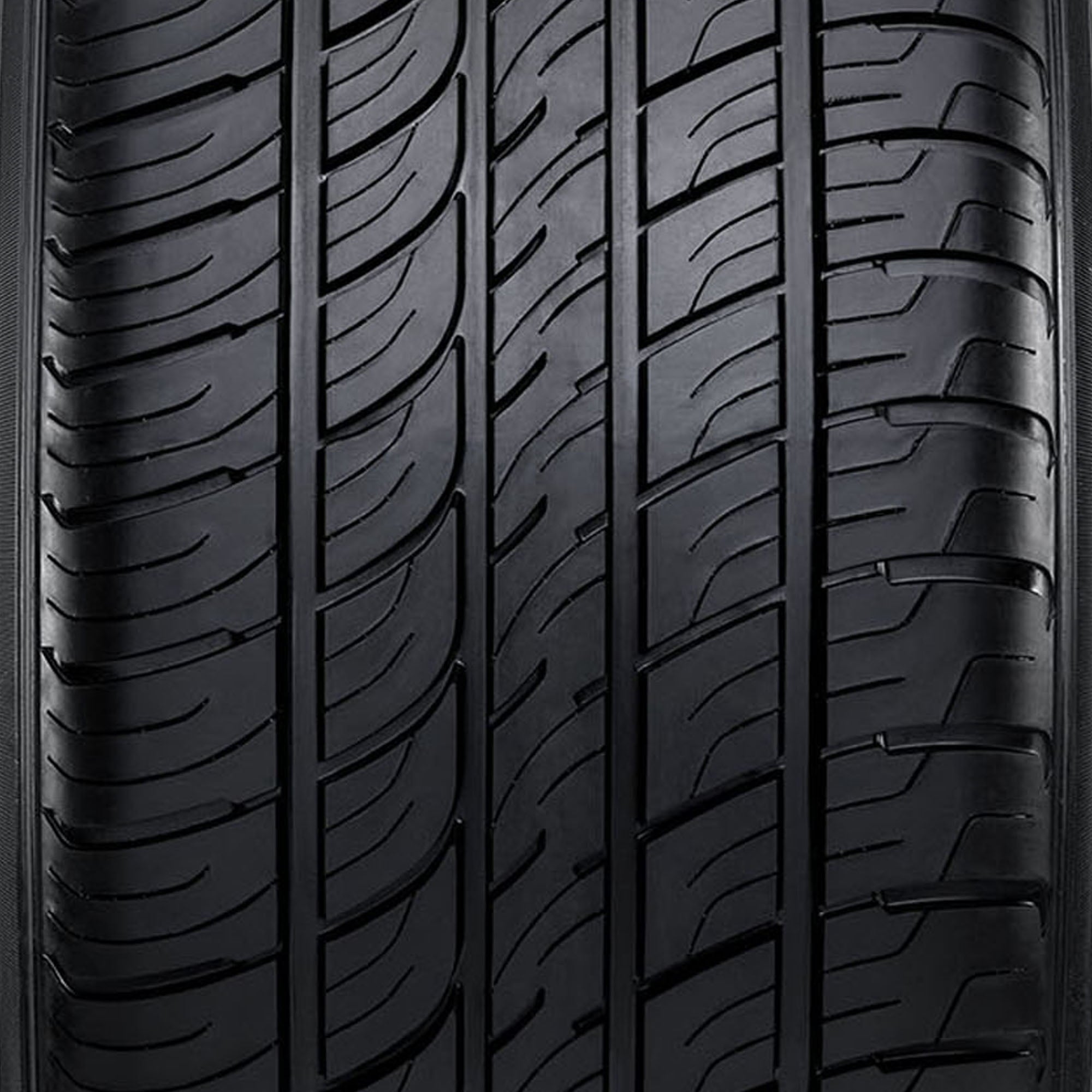 Radar Dimax AS-8 All Season 215/55R18 99V XL Passenger Tire Radar