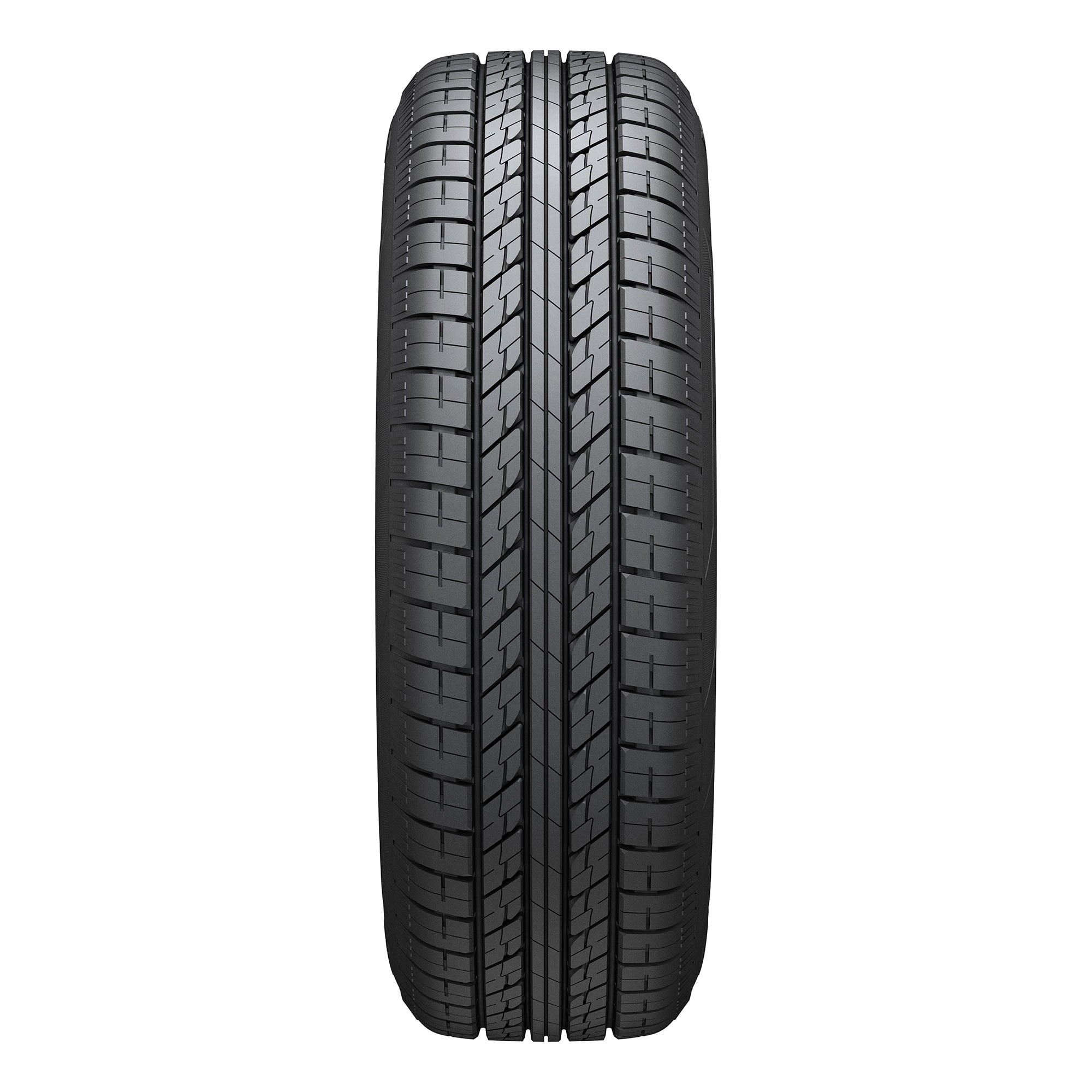 235/50R20XL 104W LAUF X FIT HP LA41 BW Laufenn
