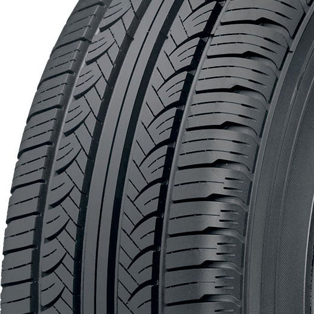 Yokohama Avid Touring-S All Season 235/65R16 103T Passenger Tire Yokohama