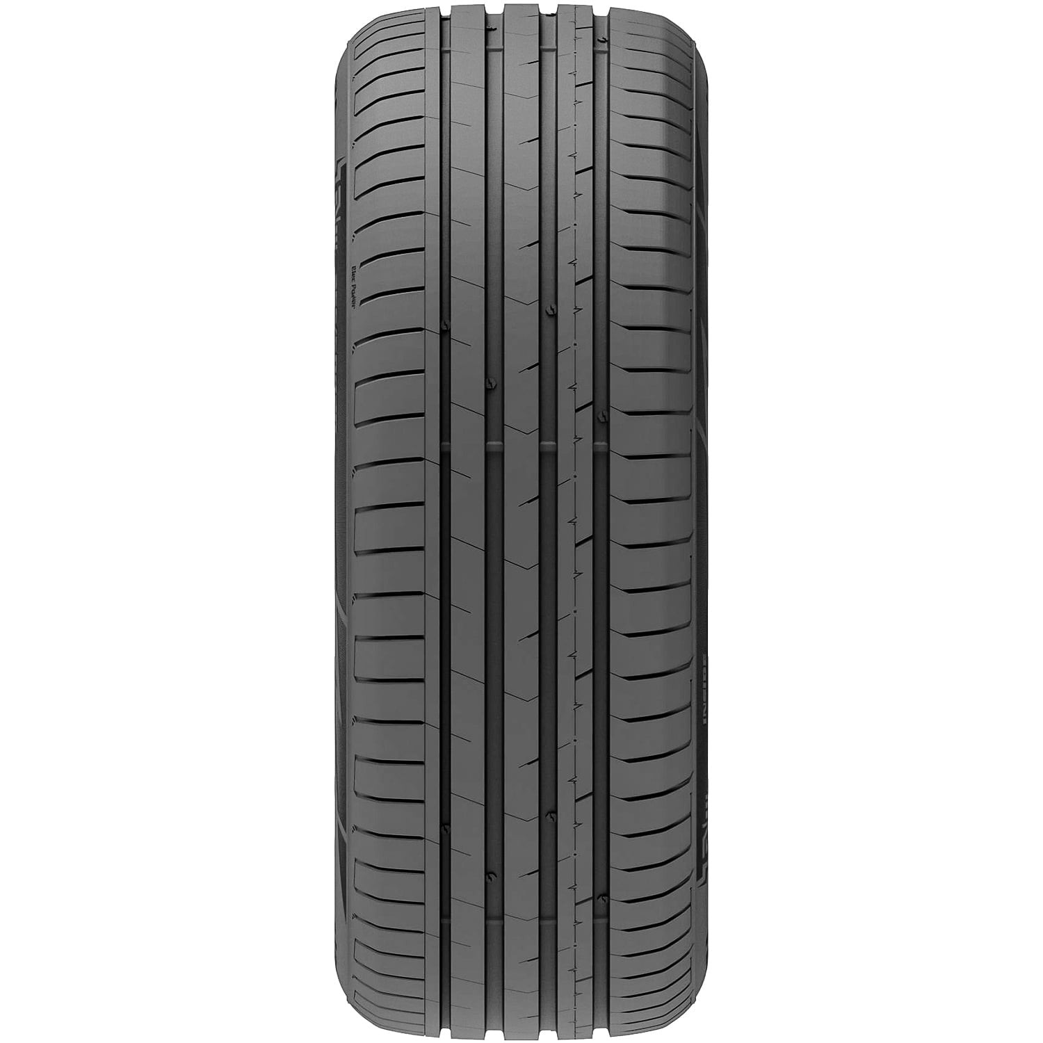 Centara e.Vanti EV7 215/50R17 95V XL Performance a/s All Season Tire Centara