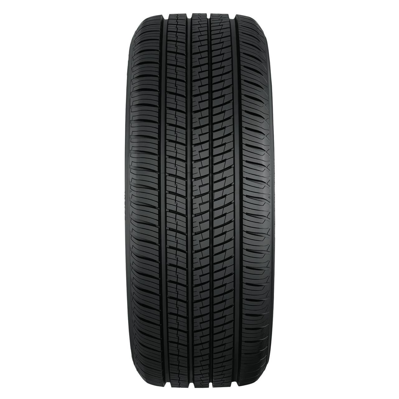 Yokohama Avid Ascend GT All Season 175/65R15 84H Passenger Tire Yokohama