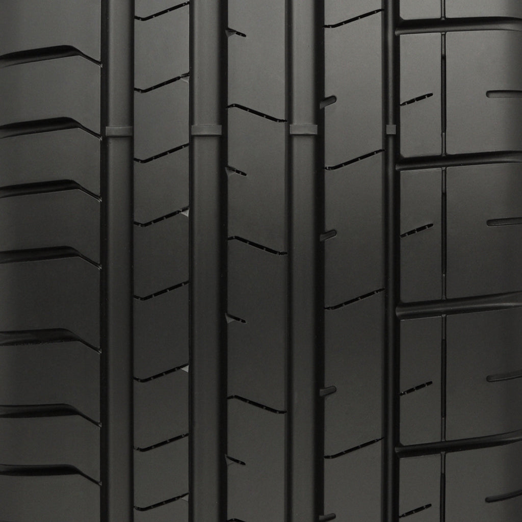 Pirelli P Zero PZ4-Sport Tire 245/35ZR21XL 96Y My Store