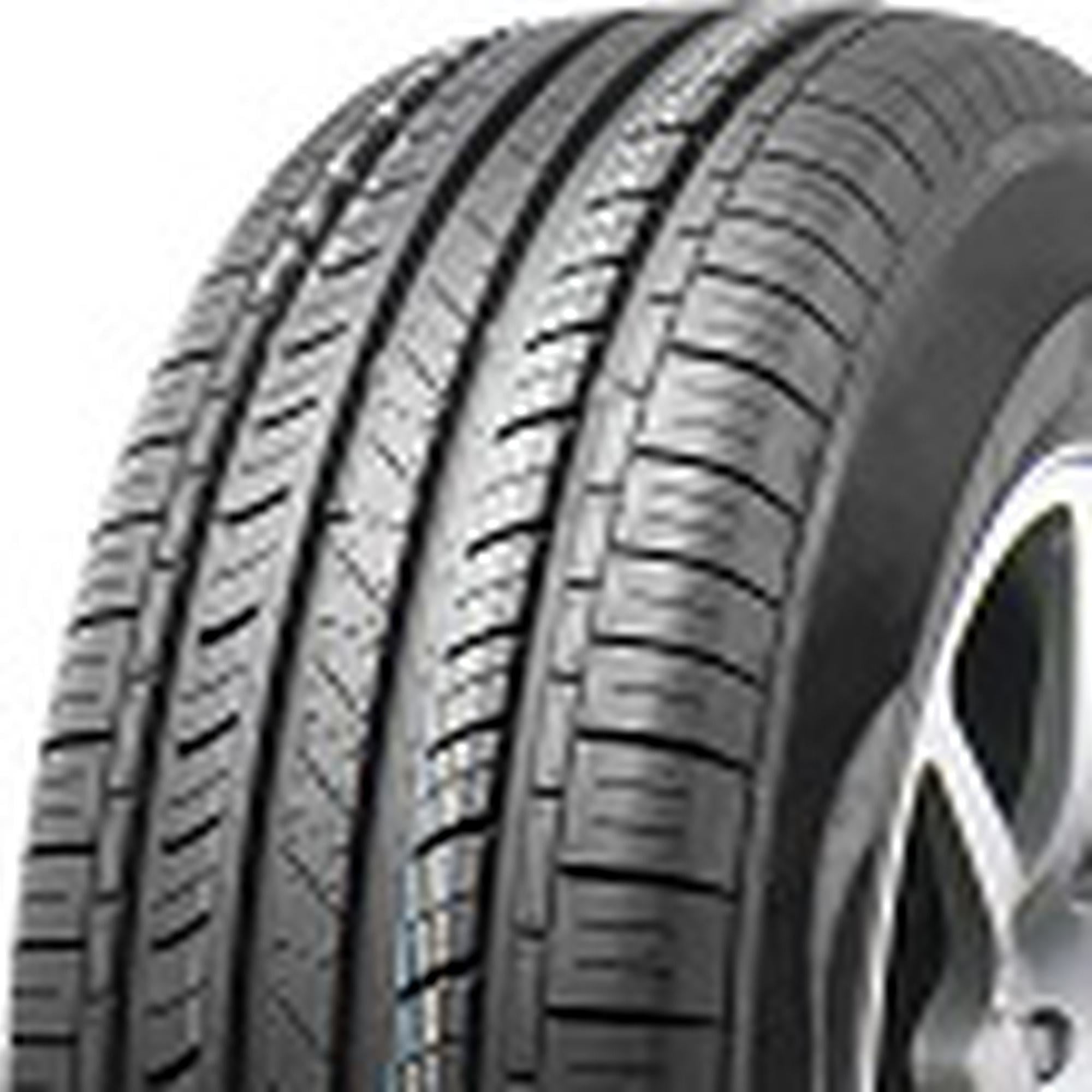 RoadOne Cavalry A/S All Season 205/70R15 96T Passenger Tire Roadone