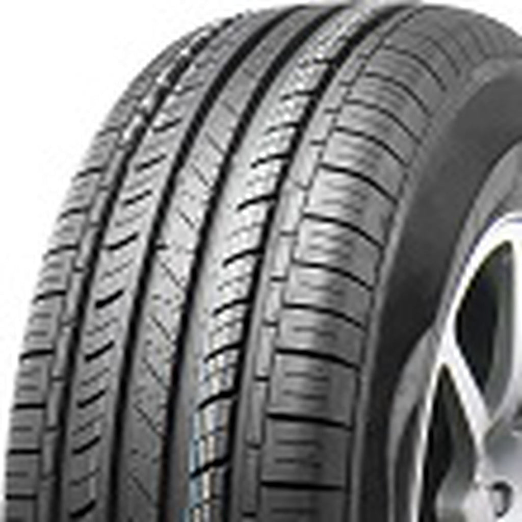 RoadOne Cavalry A/S All Season 215/75R15 100S Passenger Tire Roadone