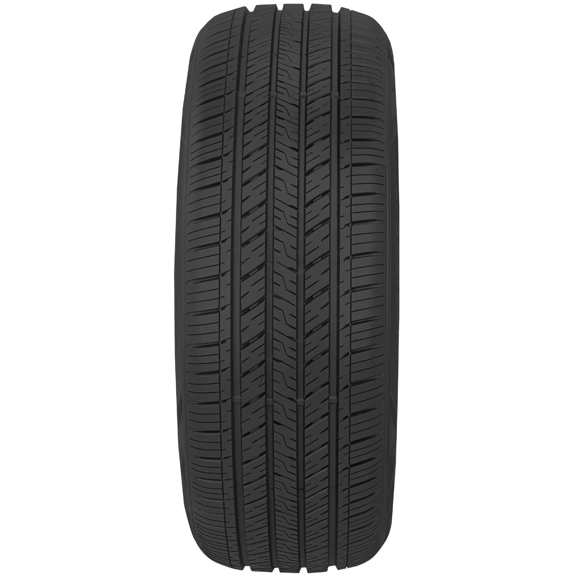 Achilles Touring Sport A/S All Season 215/55R17 94V Passenger Tire Achilles
