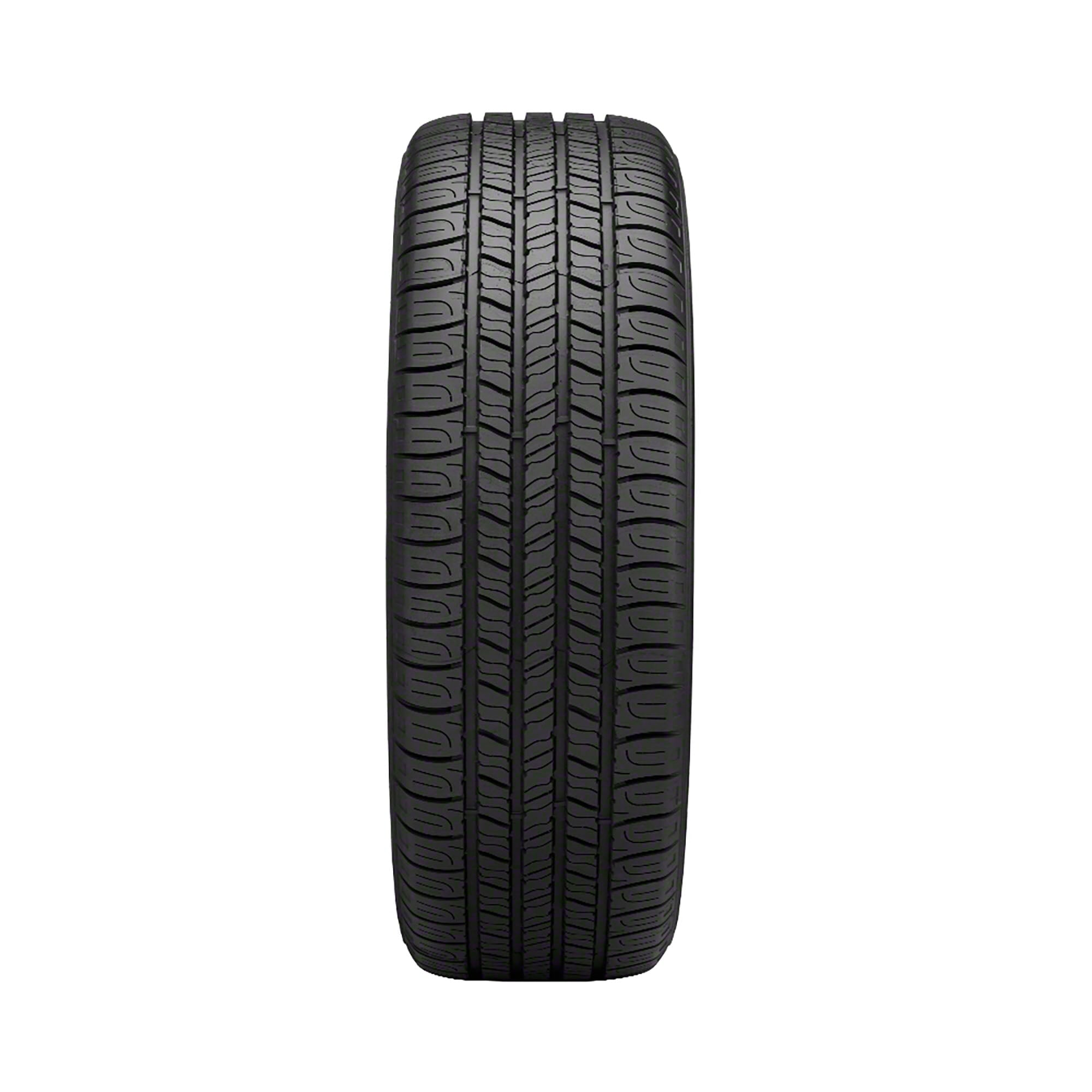 Goodyear Assurance All-Season All Season 235/65R16 103T Passenger Tire Goodyear