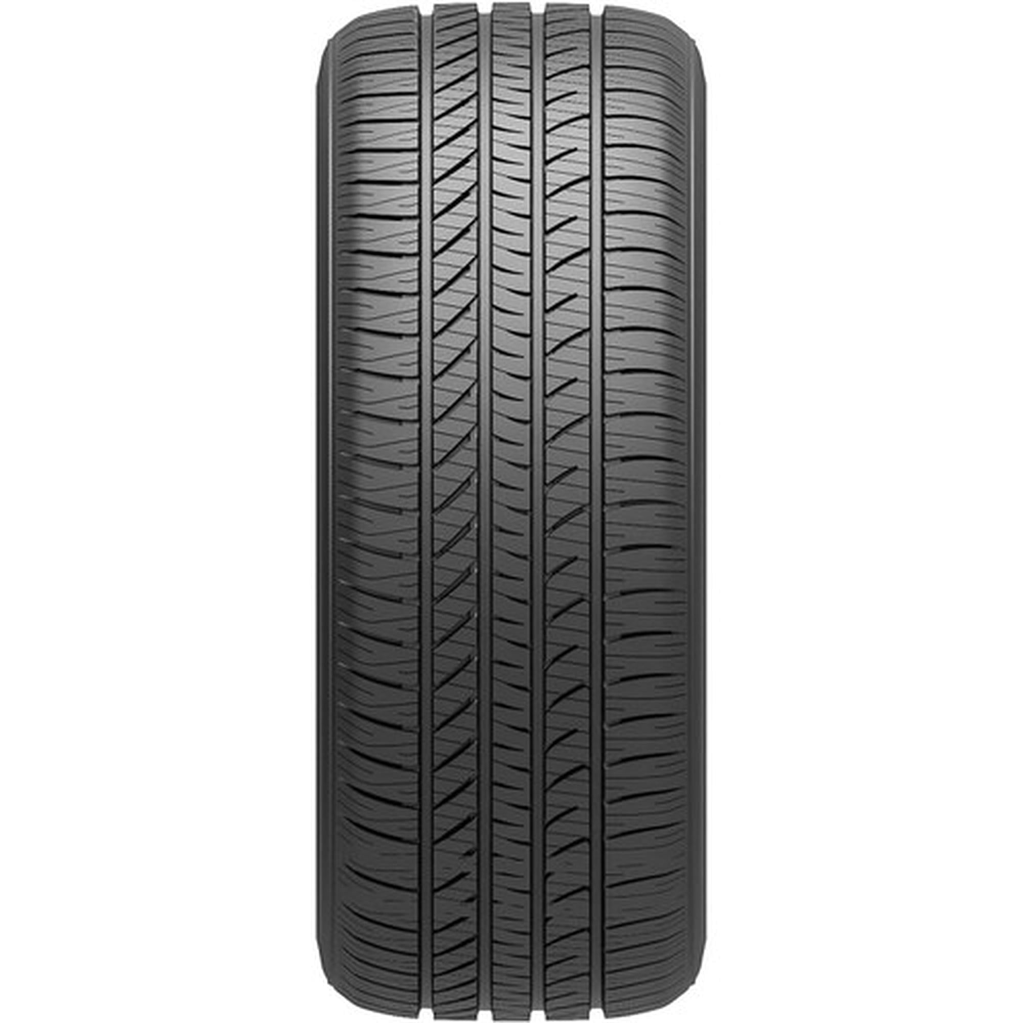 SuperMax UHP-1 UHP 225/50ZR17 94W Passenger Tire Supermax