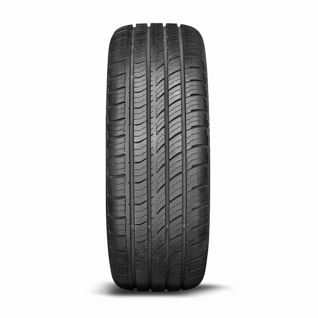 Travelstar UN33 235/50R18 97W High Performance All Season Passenger Tire 235/50/18(Tire Only) Travelstar