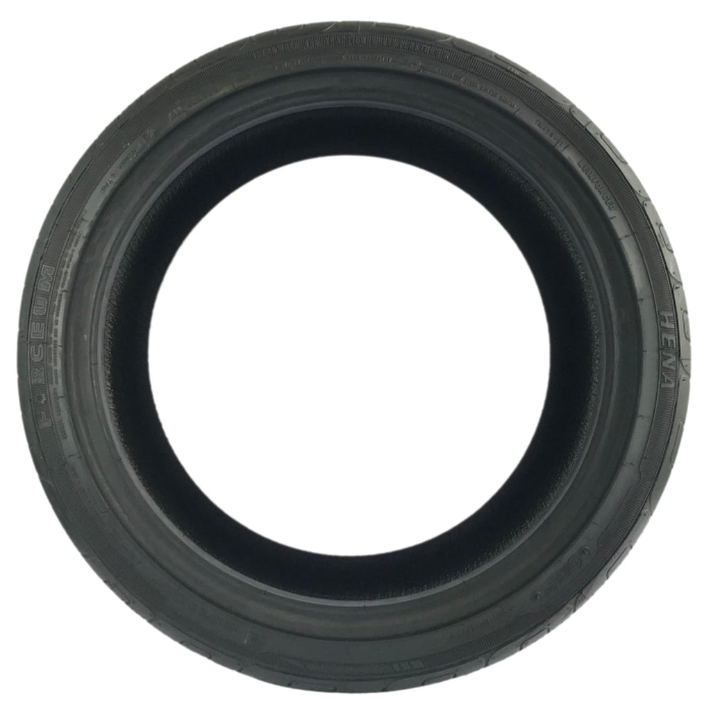 Forceum HENA UHP All Season 215/50R17 95W XL Passenger Tire Forceum