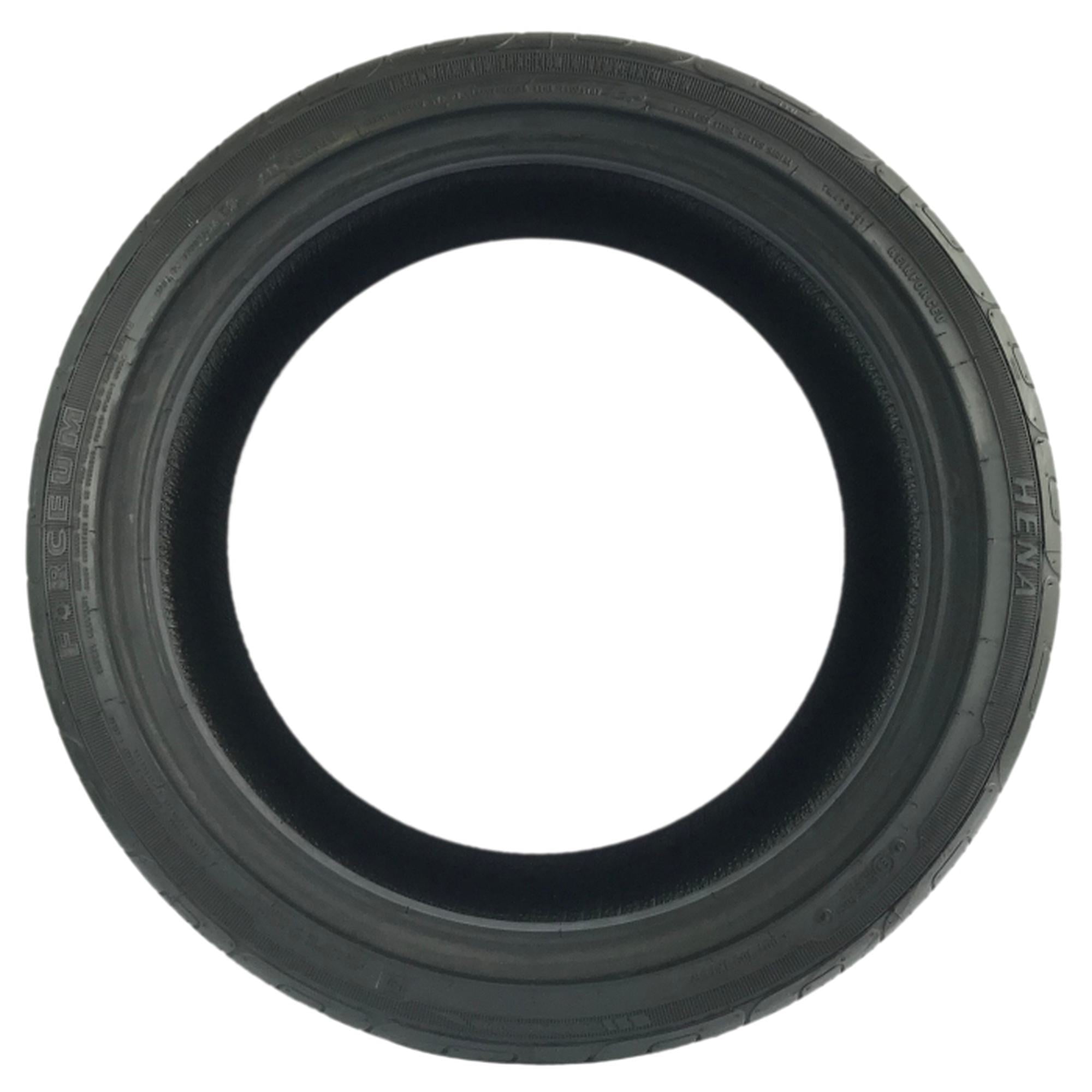 Forceum HENA UHP All Season 215/50R17 95W XL Passenger Tire Forceum