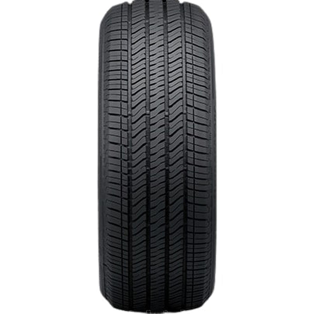 Bridgestone Alenza A/S 02 All Season 275/50R22 111H Passenger Tire Bridgestone
