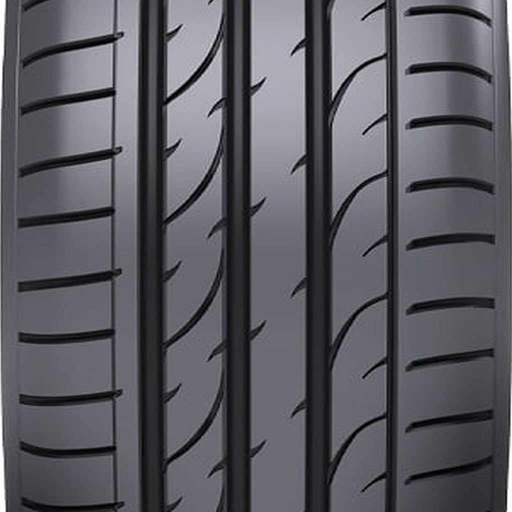 Otani KC2000 UHP 235/45ZR19 99W XL Passenger Tire Otani