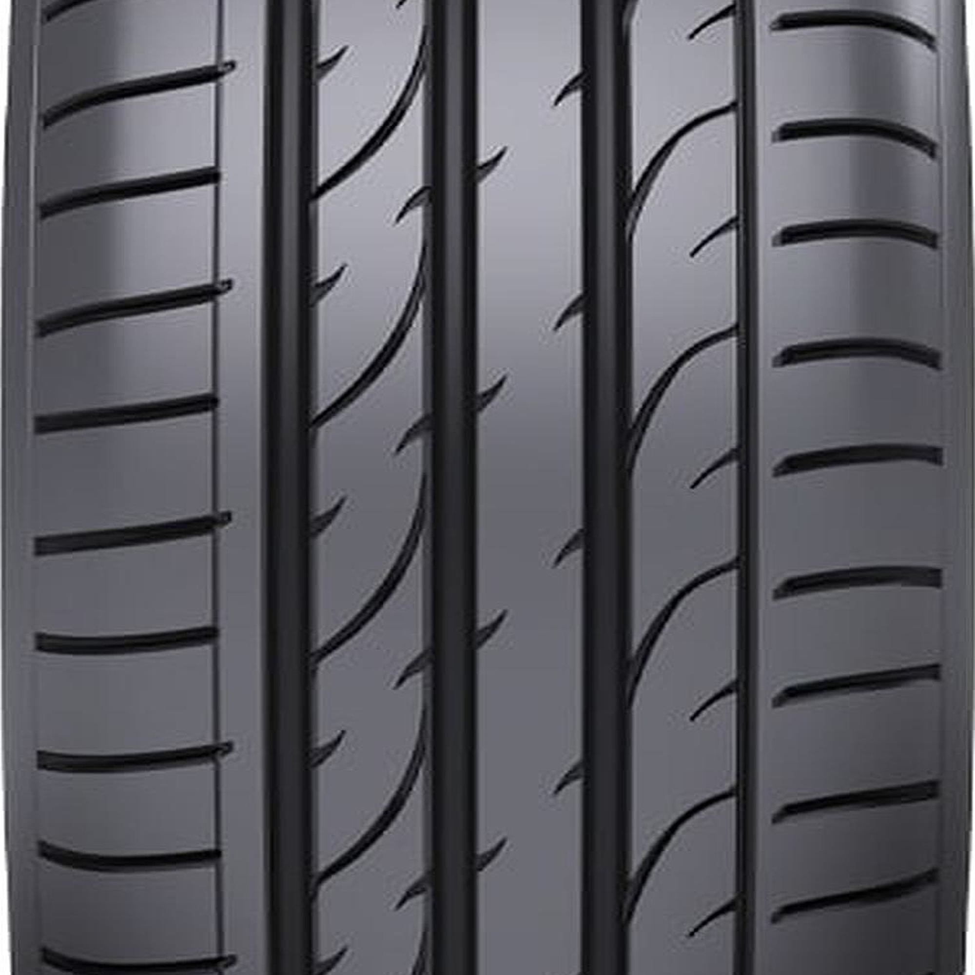 Otani KC2000 UHP 235/45ZR19 99W XL Passenger Tire Otani