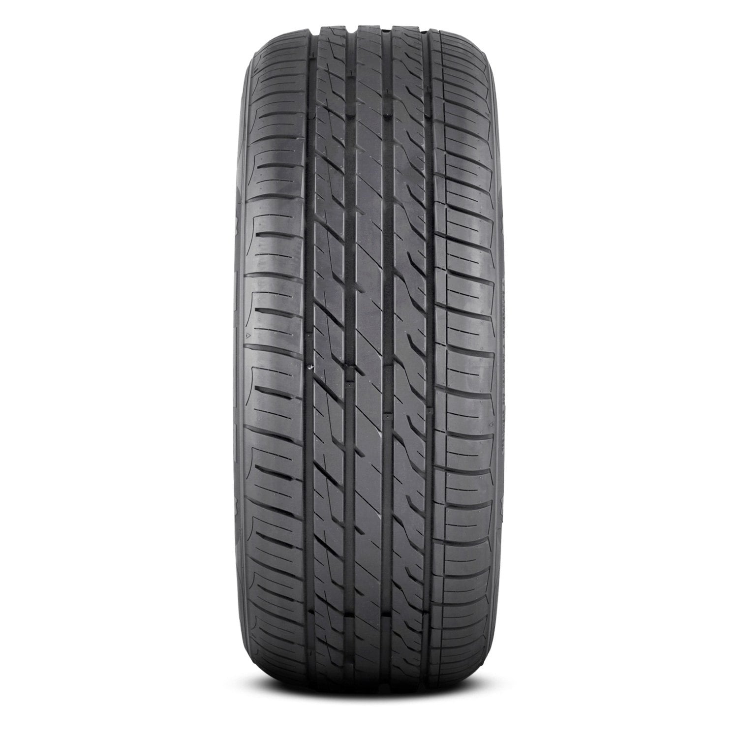 New Tire 245/50R19 Arroyo Grand Sport AS 105W XL 500 A A All Season ULTRA HIGH Performance Tire Bill Smith Auto Parts