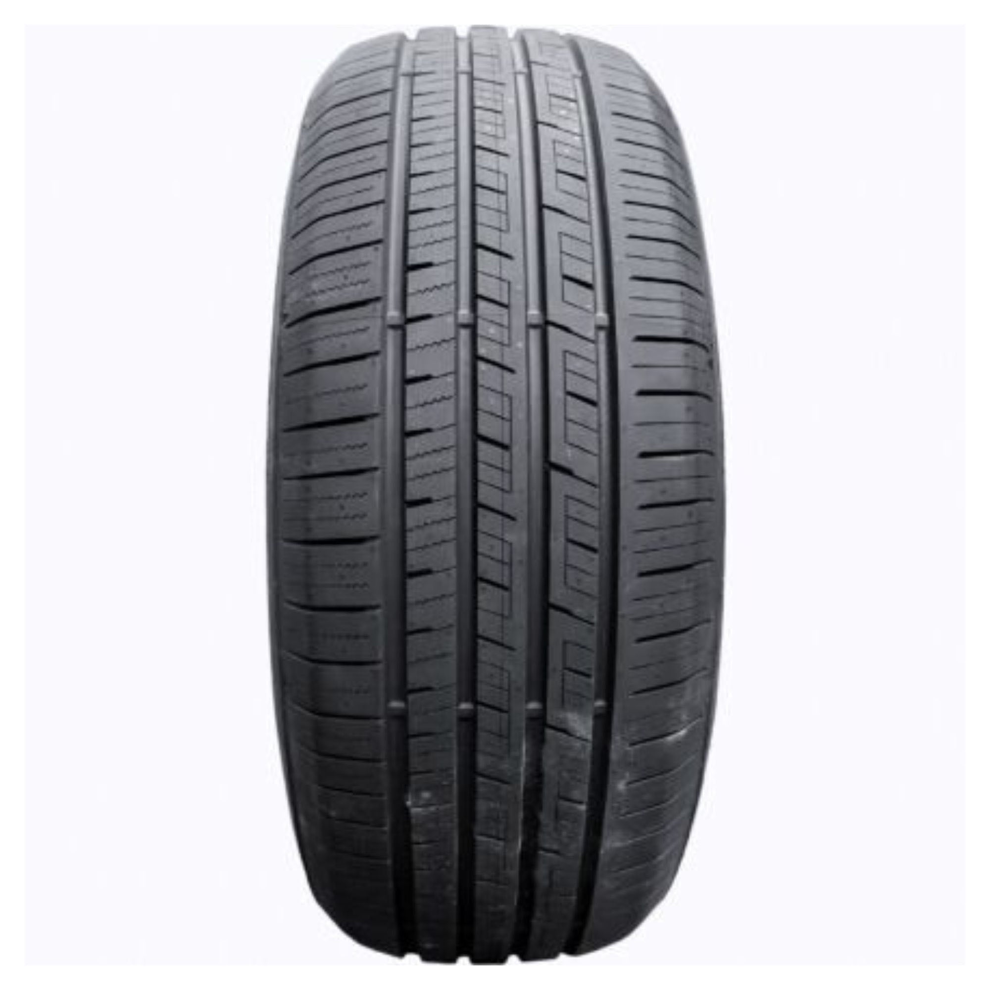 Royal Black Racing Trac Racing 255/45ZR20 105W XL Passenger Tire Royal Black