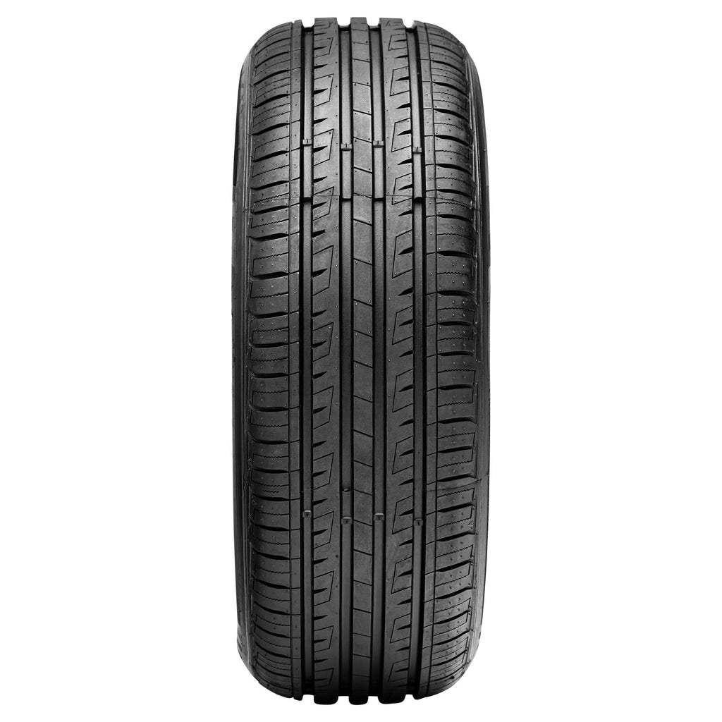 Lionhart LH-501 All Season 185/55R16 83V Passenger Tire Lionhart