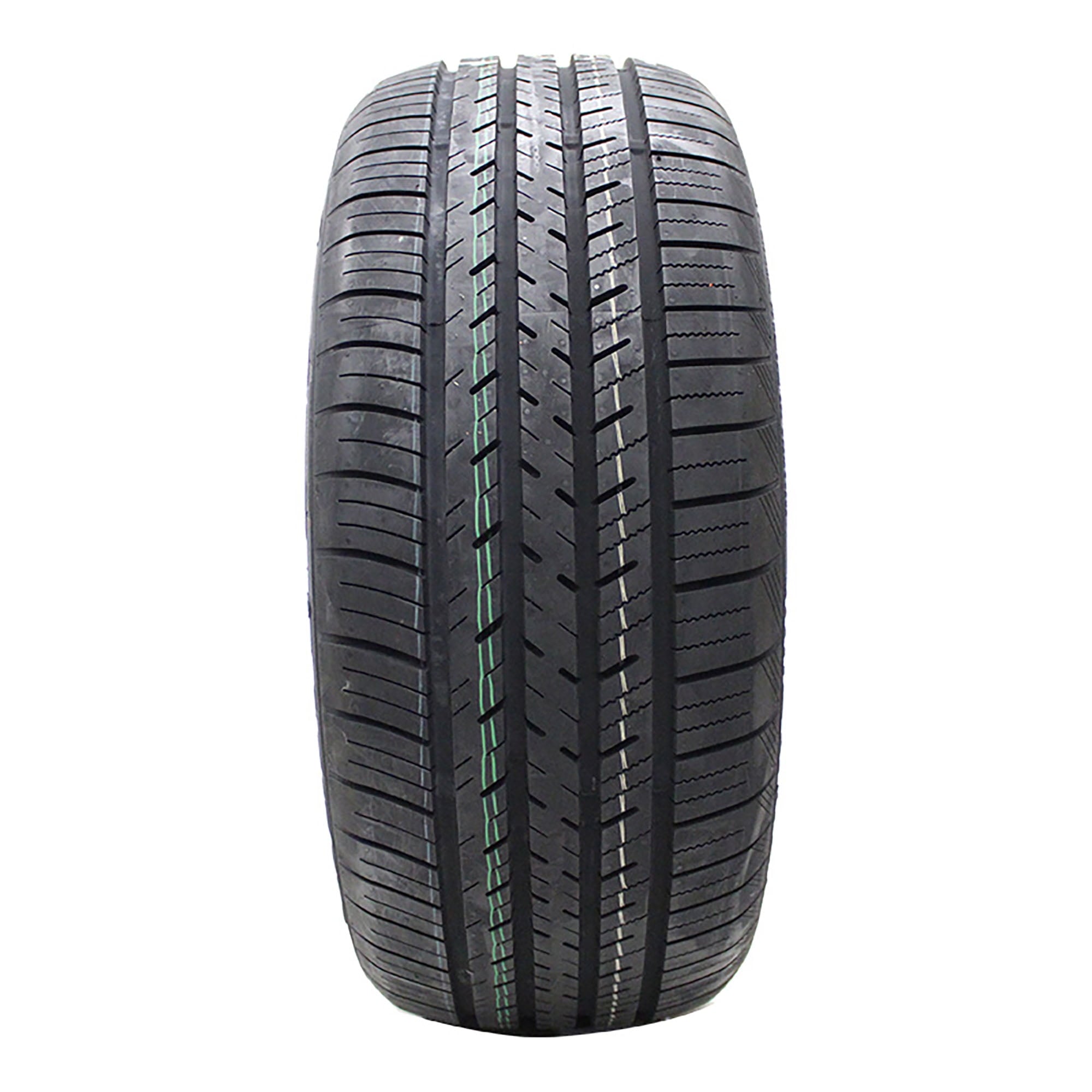 Atlas Force UHP UHP 225/50R16 92W Passenger Tire Atlas
