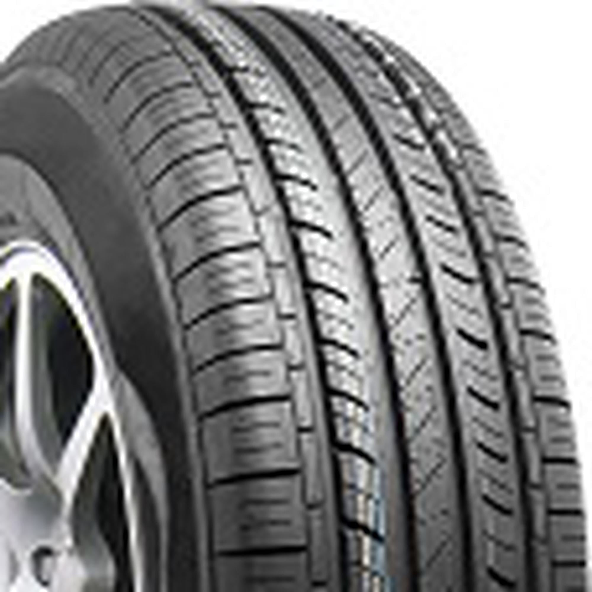RoadOne Cavalry A/S All Season 215/75R15 100S Passenger Tire Roadone