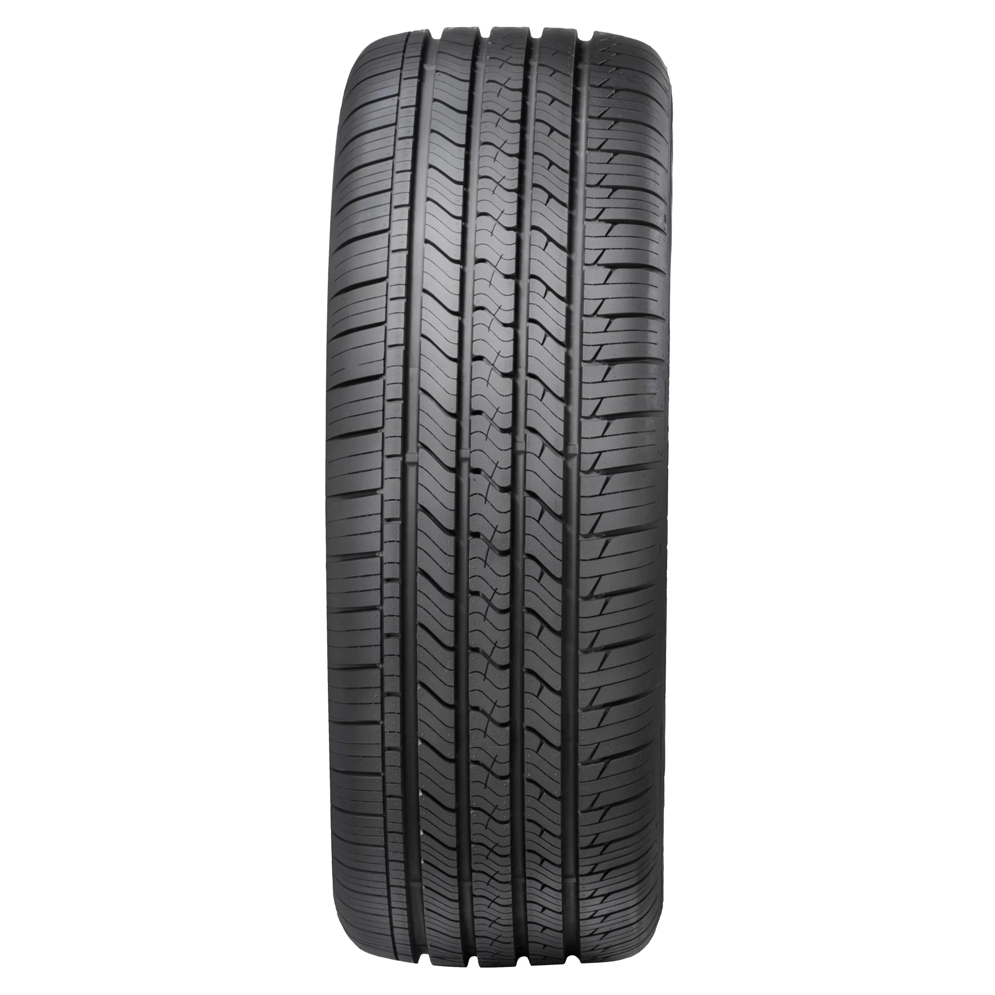 Set of 4 GT Radial Maxtour LX 205/60R16 92V Tires GT Radial