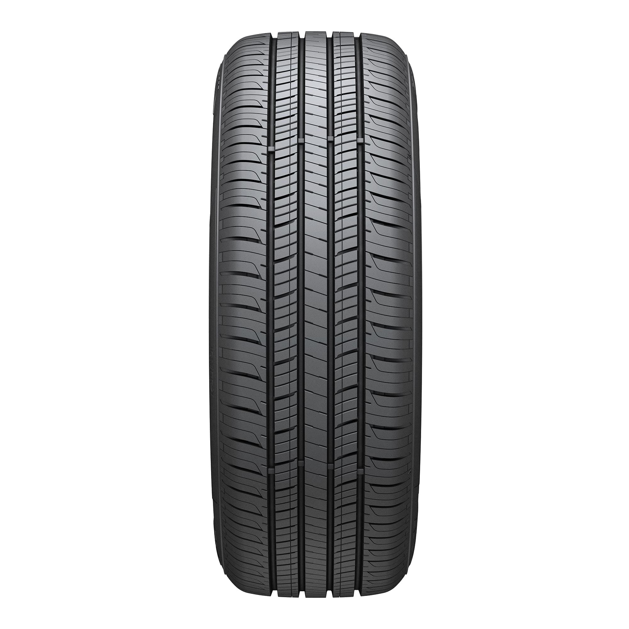 Hankook Kinergy GT H436 All-Season Tire - 215/55R17 94H Hankook